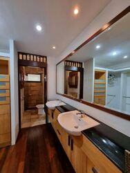 Blk 147 Mei Ling Street (Queenstown), HDB Executive #538708421